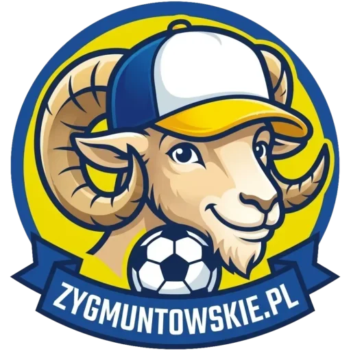 Zygmuntowskie.pl