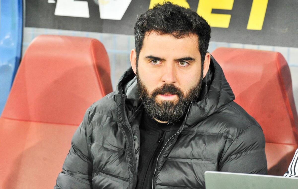 obraz 2026 06 09 005211469