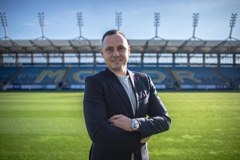Czy krytyka transferów Pawła Golańskiego z czasem okazała się słuszna?