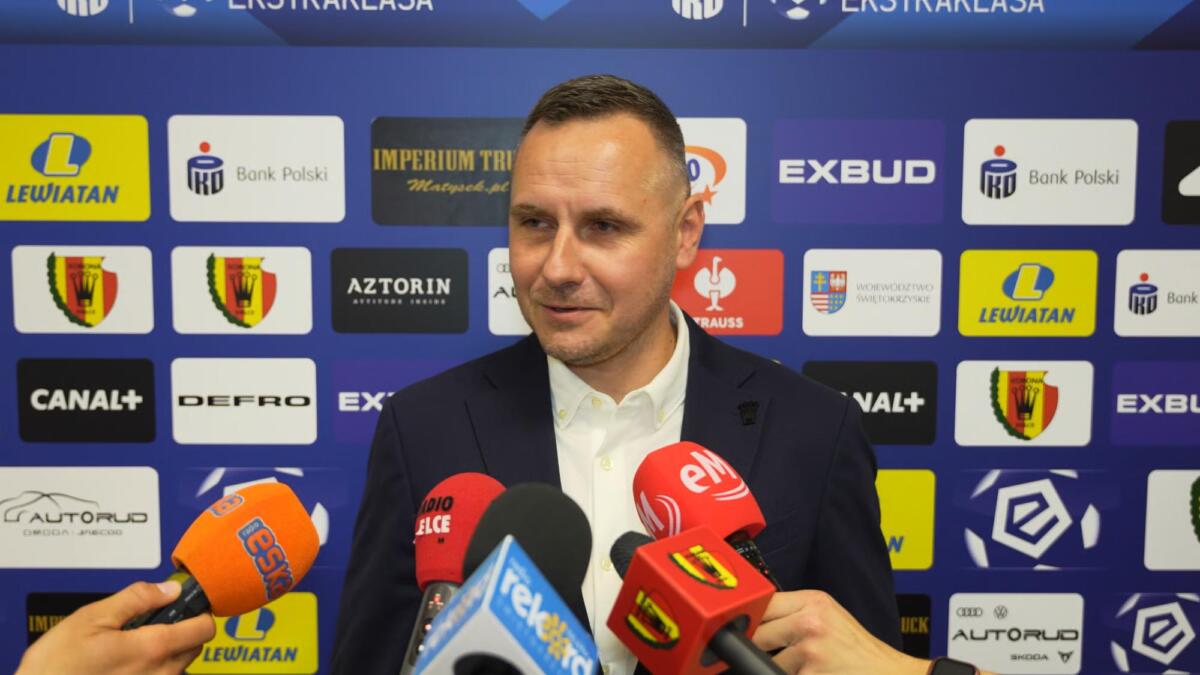 Golański
