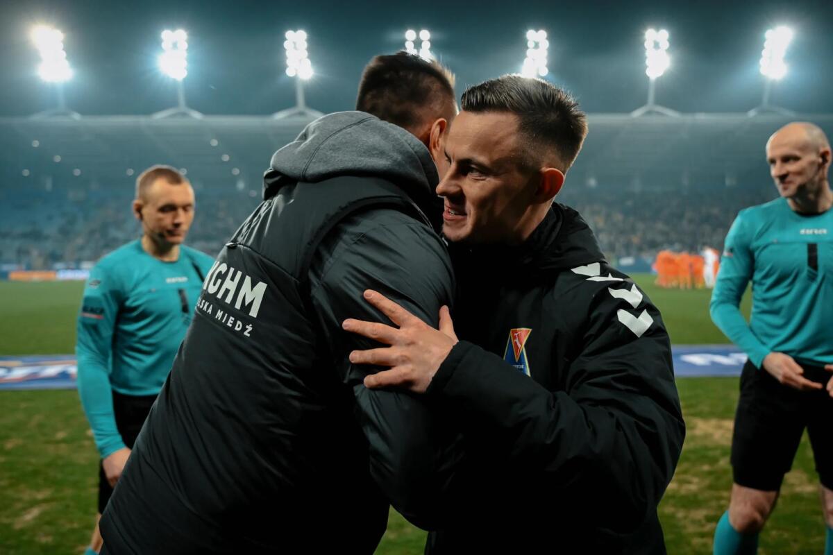 Raport analityczny #1 — podsumowanie sezonu 2025/2026 obraz 2026 06 13 022935507