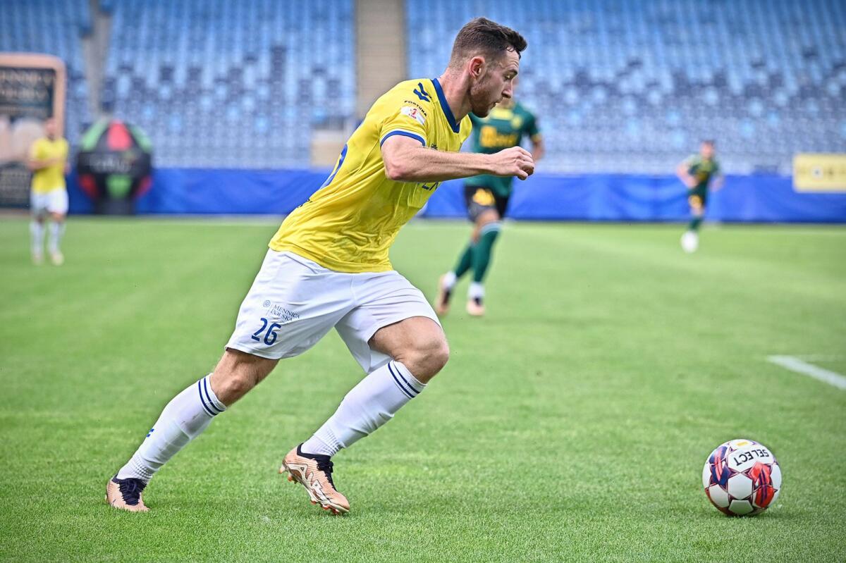Gdzie są zawodnicy Motoru z dawnych lat? — awans do ekstraklasy 2024 obraz 2026 06 16 214027674
