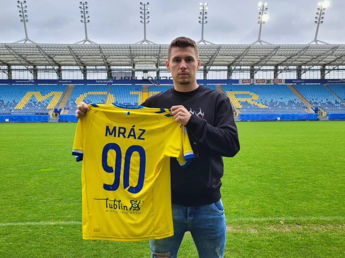 Gdzie są zawodnicy Motoru z dawnych lat? — awans do ekstraklasy 2024 obraz 2026 06 16 214344378
