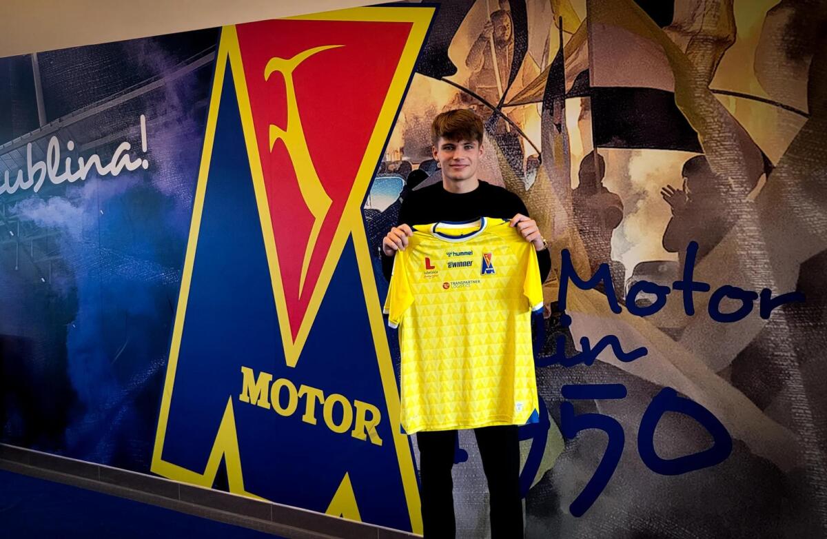 Gdzie są zawodnicy Motoru z dawnych lat? — awans do ekstraklasy 2024 obraz 2026 06 16 214647772