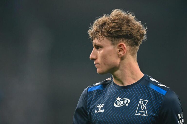 Filip Luberecki