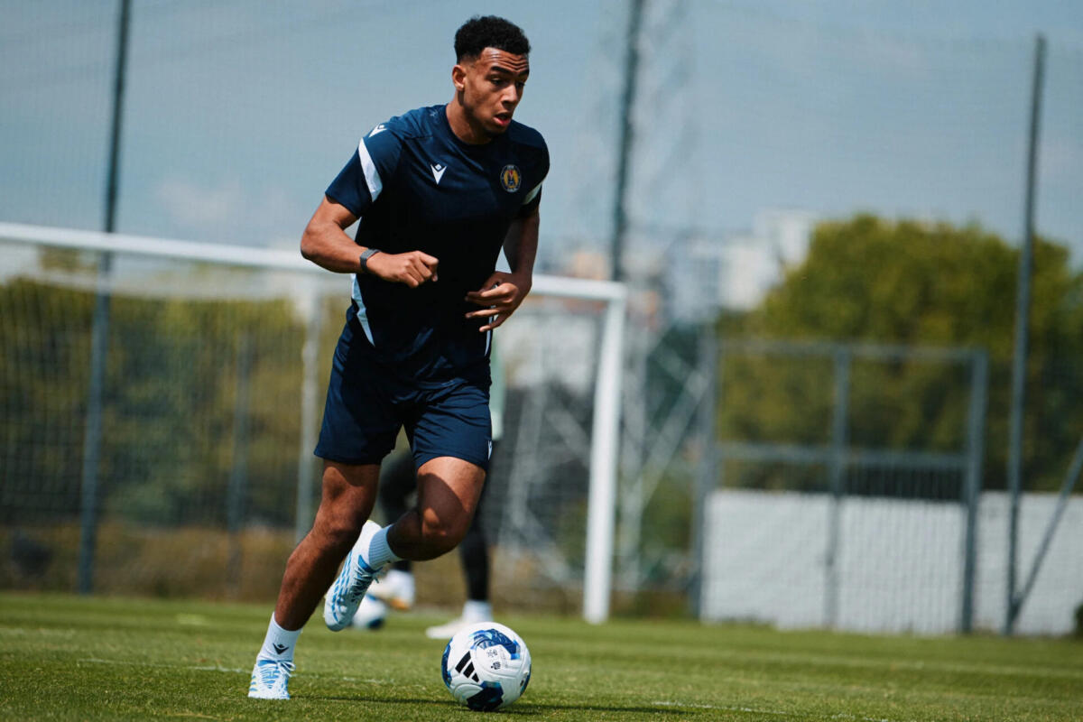Bright Ede – talent czy tylko transferowy hype? obraz 2026 06 22 212332617