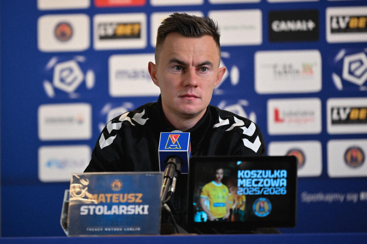 Mateusz Stolarski: odchodzę jako wygrany obraz 2026 06 23 224859982