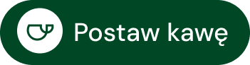 Wesprzyj nas postaw kawe 3