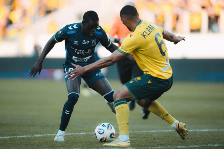 GKS Katowice wygrał na wiosnę z Motorem