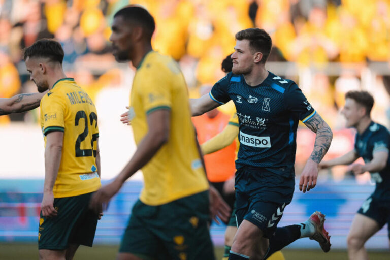 Motor Lublin v GKS Katowice, szykuje sie ciężka przeprawa