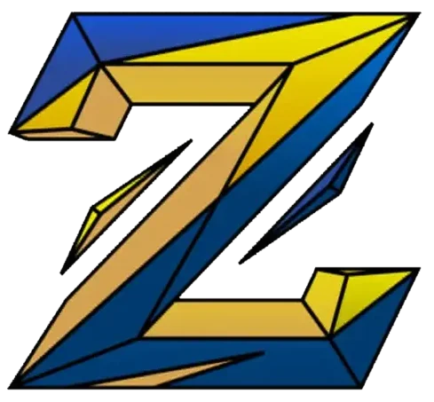 Zygmuntowskie.pl