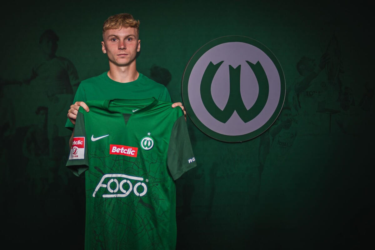 Kacper Szymanek w Warcie Poznań! Aż 5 rywali na pozycji? obraz 2026 09 10 141545916 1