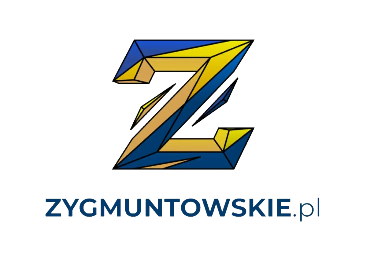Zygmuntowskie.pl